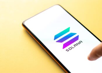 Franklin Crypto Index ETF to Include XRP, SOL, and Dogecoin