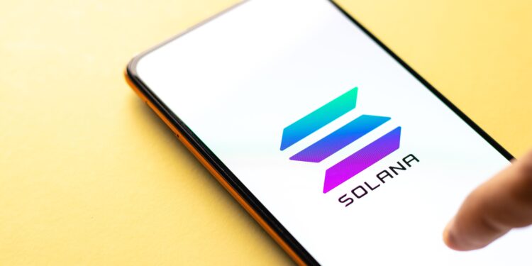 Franklin Crypto Index ETF to Include XRP, SOL, and Dogecoin