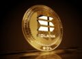 Solana Dominates Tokenized Equities with 99% Market Share