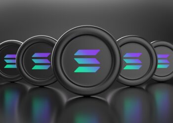 Solana Outpaces Ethereum in Transactions with Unified Architecture