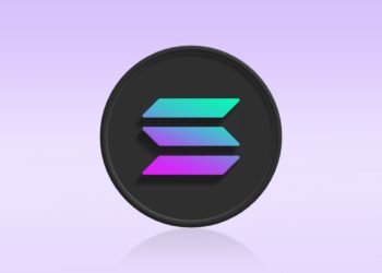 Solana Holds $125 Support Amid $1.94B Market Outflows