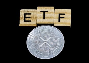 Franklin Templeton Sparks Wall Street XRP ETF Shockwave