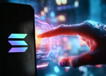 Solana’s Vibhu Challenges Ripple to Data-Driven XRP Debate