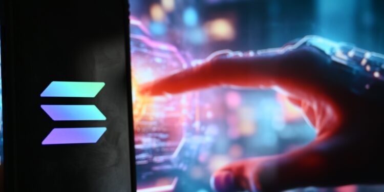 Solana’s Vibhu Challenges Ripple to Data-Driven XRP Debate