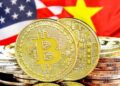 China pins 2020 bitcoin heist on the USA • The Register