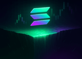 Analyst Says No Major Support Level Until $24