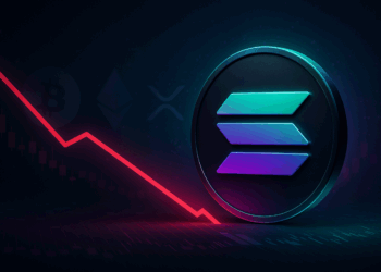 75% Solana Supply Now In Loss: How BTC, ETH, XRP Stack Up – Bitcoinist.com