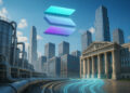 Here’s why Solana could be a trillion-dollar network by 2030