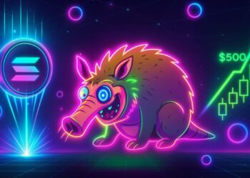 Solana Price Prediction: Solana Holds Crucial Support While Analysts Track a Potential $180 Recovery Path