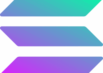 Solana Price Prediction: Whales Load $13M SOL as a Major Test Hits Market