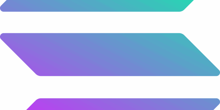 Solana Price Prediction: Whales Load $13M SOL as a Major Test Hits Market