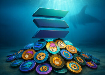 Solana tokens rip on Upbit after $32M hack due to halted arbitrage