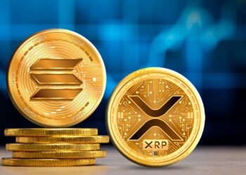 ChatGPT Predicts Price of XRP, Solana, PEPENODE by End of 2025