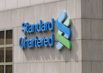 Standard Chartered forecasts $2 trillion tokenized RWA market by 2028