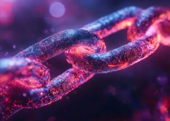 Hoskinson’s Backing of American Bitcoin Triggers Mixed ADA Market Reaction