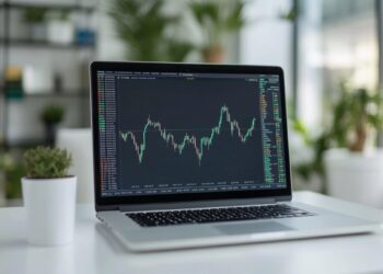 ADA Faces $40M Sell-Wall as Team’s 70 Million ADA Budget Request Crosses 53% Approval