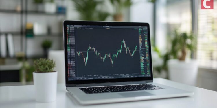 ADA Faces $40M Sell-Wall as Team’s 70 Million ADA Budget Request Crosses 53% Approval