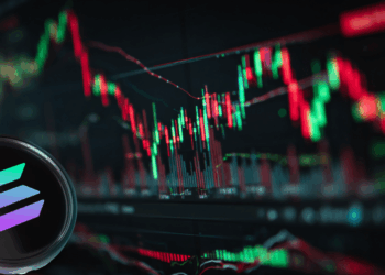 Solana Bulls Add Leverage as 21Shares ETF Withdrawal Sparks Brief Volatility