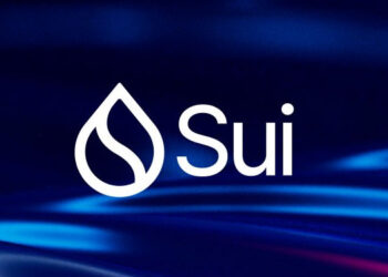 Mysten Labs Boosts Sui Blockchain with Mysticeti v2 Upgrade