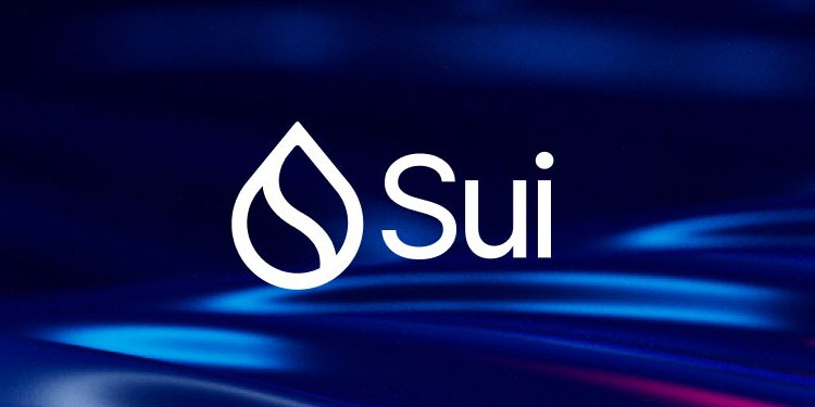 Mysten Labs Boosts Sui Blockchain with Mysticeti v2 Upgrade