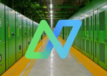 Naver bought crypto exchange Upbit a day before $30m heist • The Register