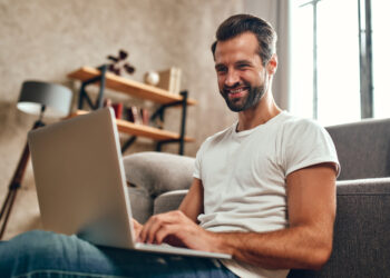 Better Crypto Buy: Ethereum vs. Solana