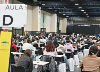 testimonianze e foto sui social. “Annullatelo del tutto”