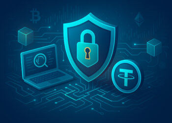 Mastercard and Polygon Roll Out Email-Like Wallet IDs for Easier Crypto Transfers