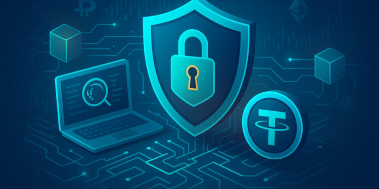 Mastercard and Polygon Roll Out Email-Like Wallet IDs for Easier Crypto Transfers