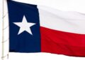 Texas Makes Historic $10M Bitcoin Treasury Purchase
