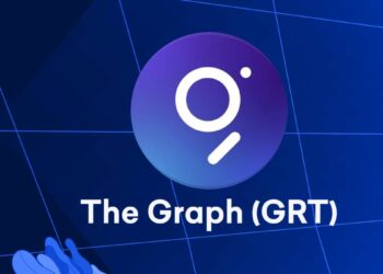 SmartCon 2025: The Graph Launches Amp for Enterprise-Scale Blockchain Data