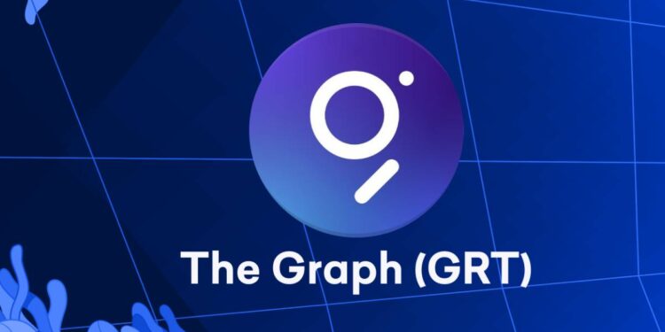 SmartCon 2025: The Graph Launches Amp for Enterprise-Scale Blockchain Data