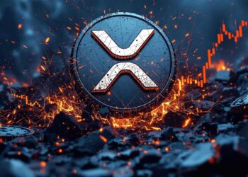 Will Meme Coin Momentum Trigger a Breakout in 2025? – Azat TV