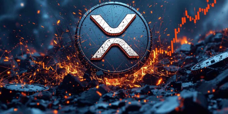 Will Meme Coin Momentum Trigger a Breakout in 2025? – Azat TV