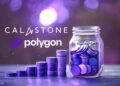 Calastone launches tokenized fund shares on Polygon – Ledger Insights