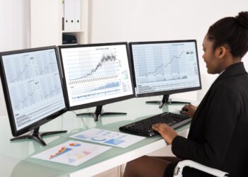 Is XRP or Ethereum More Likely to Be a Millionaire Maker?