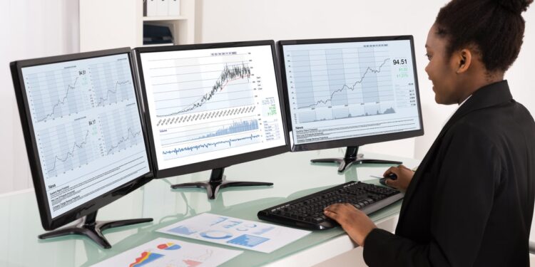 Is XRP or Ethereum More Likely to Be a Millionaire Maker?