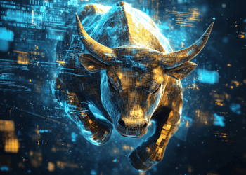 Bull Market 2025: This Best Presale Crypto is Set for Explosive Growth With 11 Others