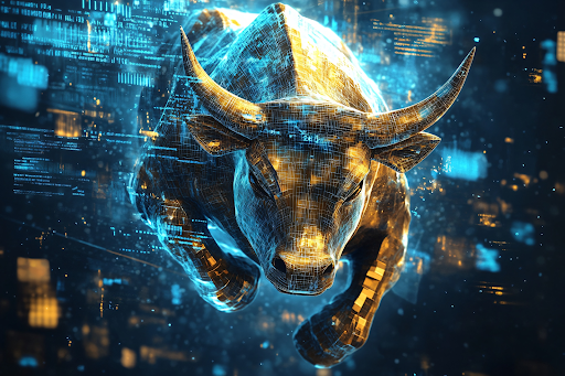 Bull Market 2025: This Best Presale Crypto is Set for Explosive Growth With 11 Others