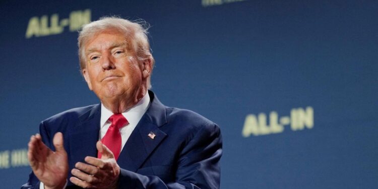 PBS News Hour | Trump family’s cryptocurrency ties raise ethical concerns | Season 2025