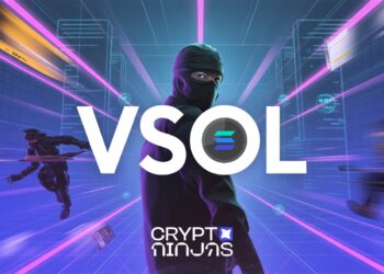 VanEck’s Zero-Fee Solana ETF Goes Live as Institutional Race for SOL Exposure Accelerates