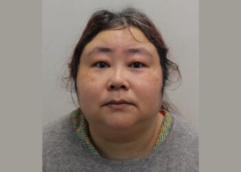 £5B Bitcoin bandit sent down for 11 years • The Register