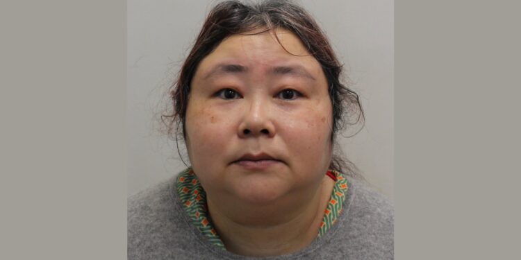 £5B Bitcoin bandit sent down for 11 years • The Register