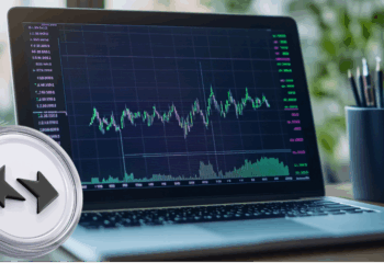 ZK Token Sees 136% in Weekly Gains with New Buyback Initiatives