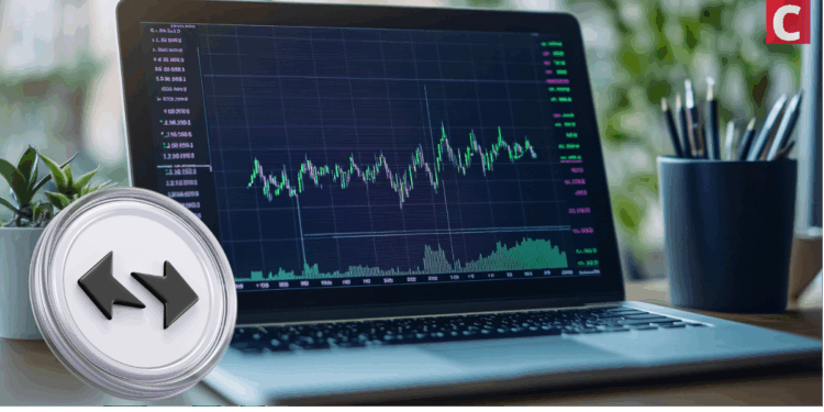 ZK Token Sees 136% in Weekly Gains with New Buyback Initiatives