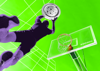 Saylor’s ‘Orange Dot’ Drives Bitcoin From $87K to $91K