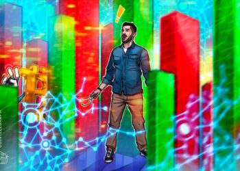 $65K Bitcoin Bottom 2026, End Bull Cycle