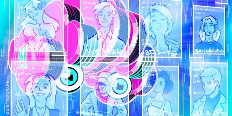 Coinbase x402 Adds ID and Age Checks for AI Stablecoin Payments