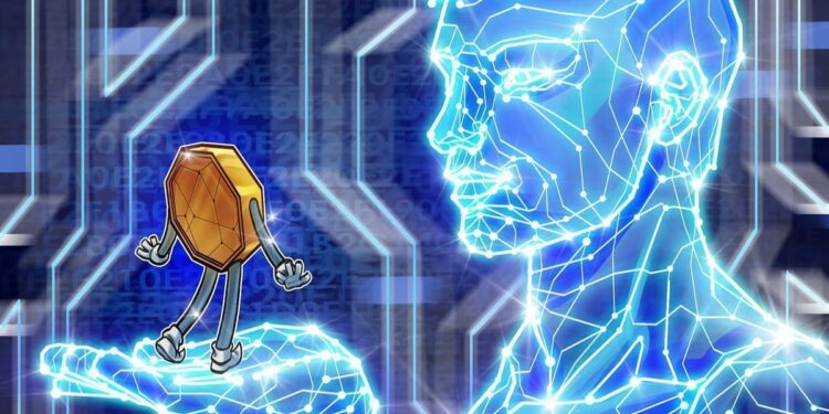 AI Models Predict Bitcoin, Ether and Altcoin Prices for 2026