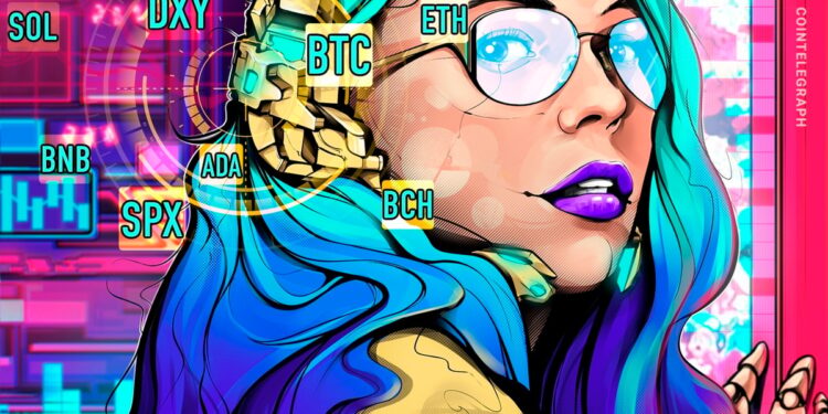 Bitcoin Analysts Warn Of Catastrophic Drop To $50,000 If Key Support Fails